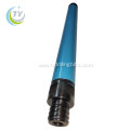 Types of DTH hammers for DTH drill bit